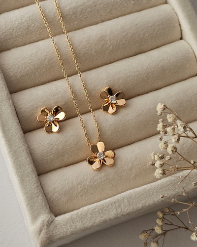 نیمست طرح جدید ونکلیف شکوفه ysx 2026