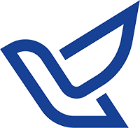 feature-image