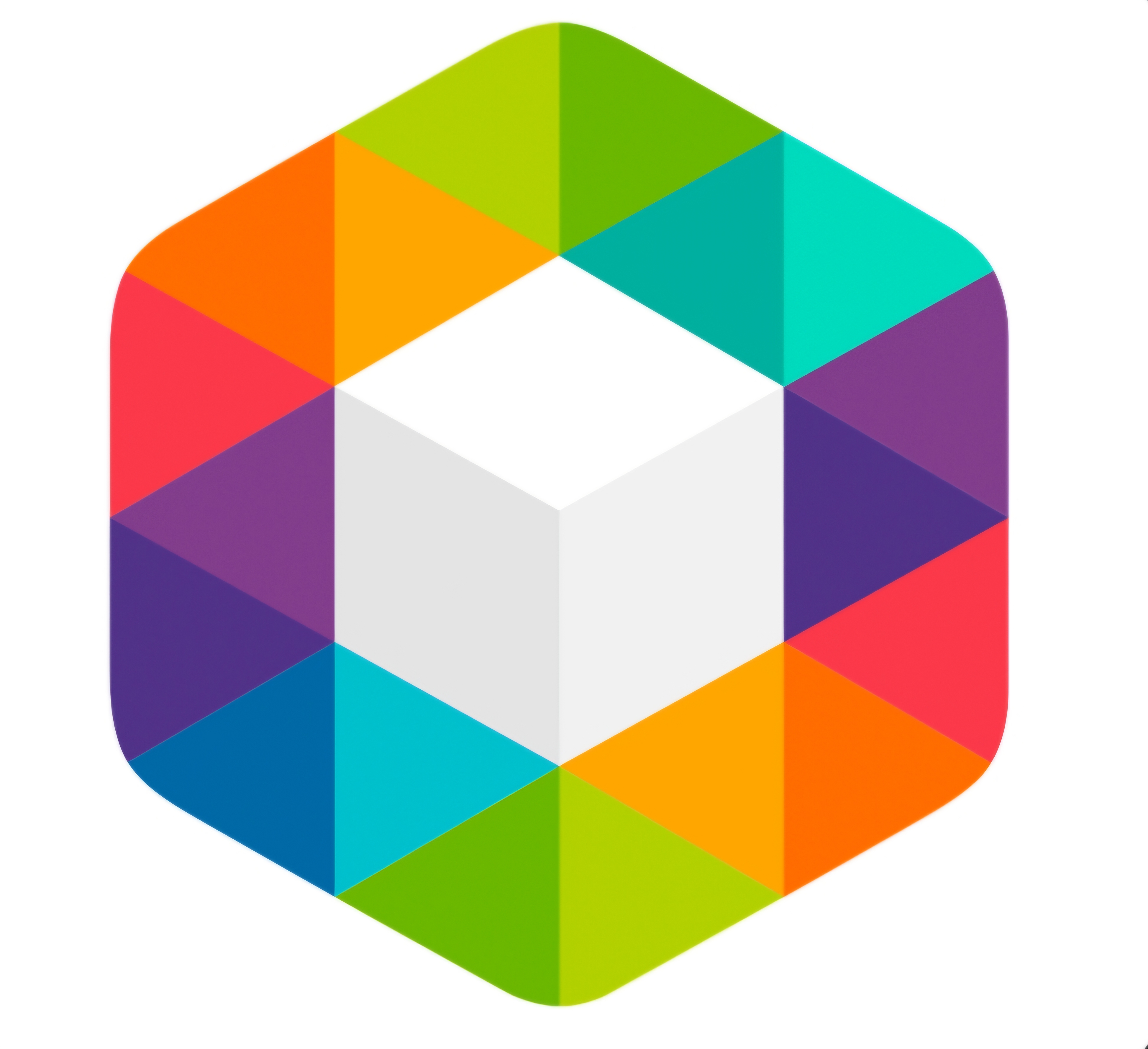 feature-image