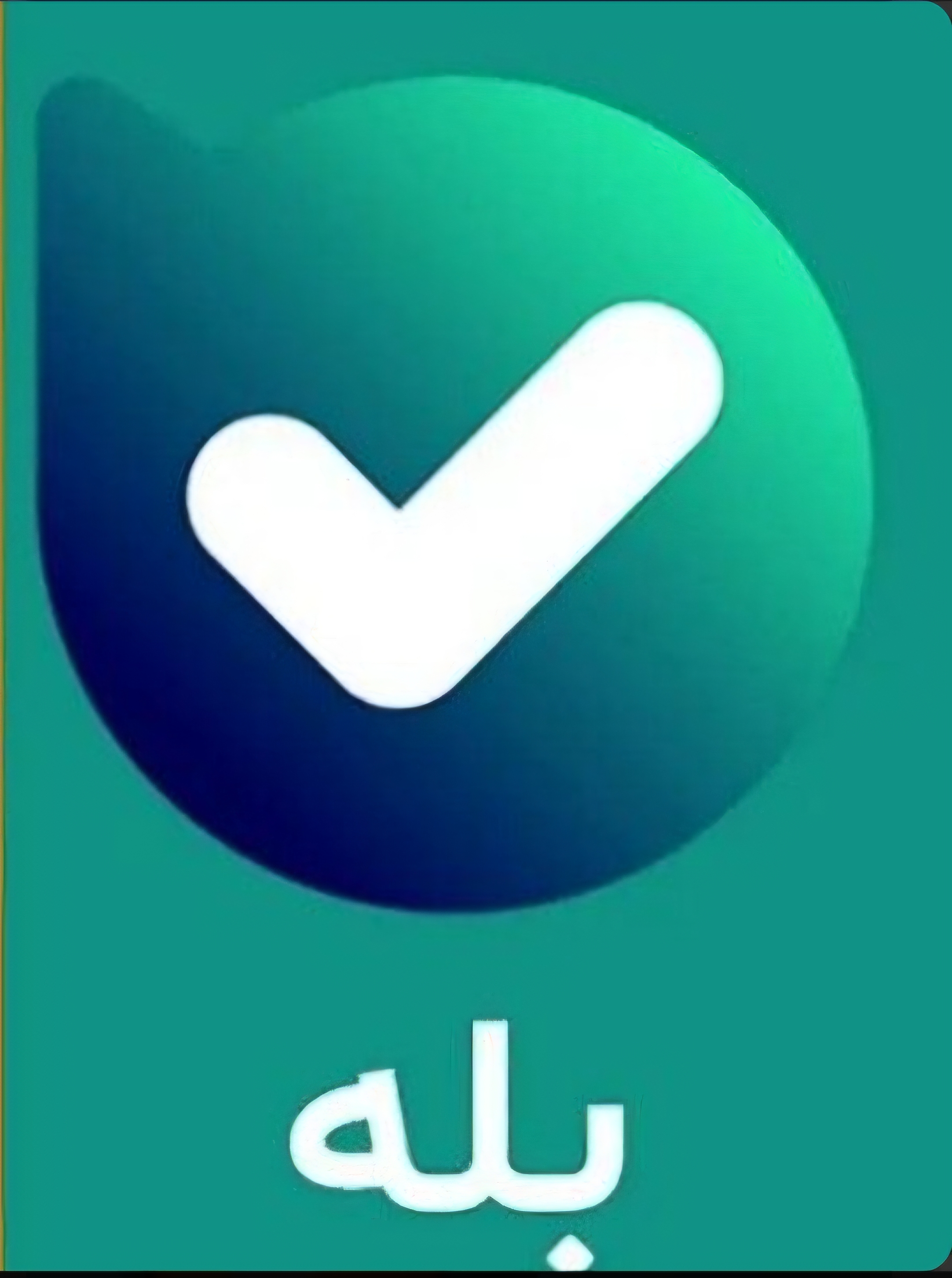 feature-image